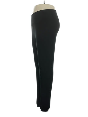 4 size - XL