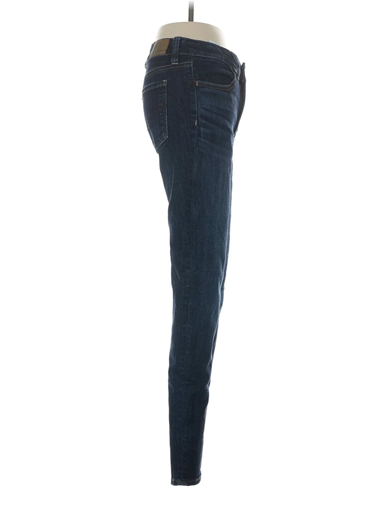 3 size - 4R