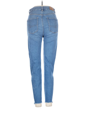 2 size - 0