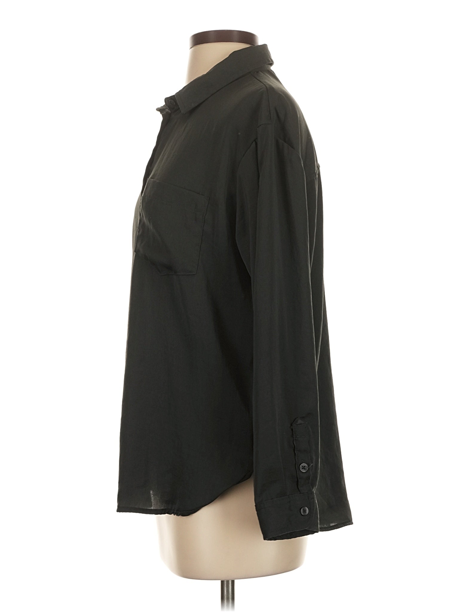4 size - XS