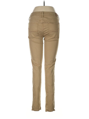 2 size - 8L