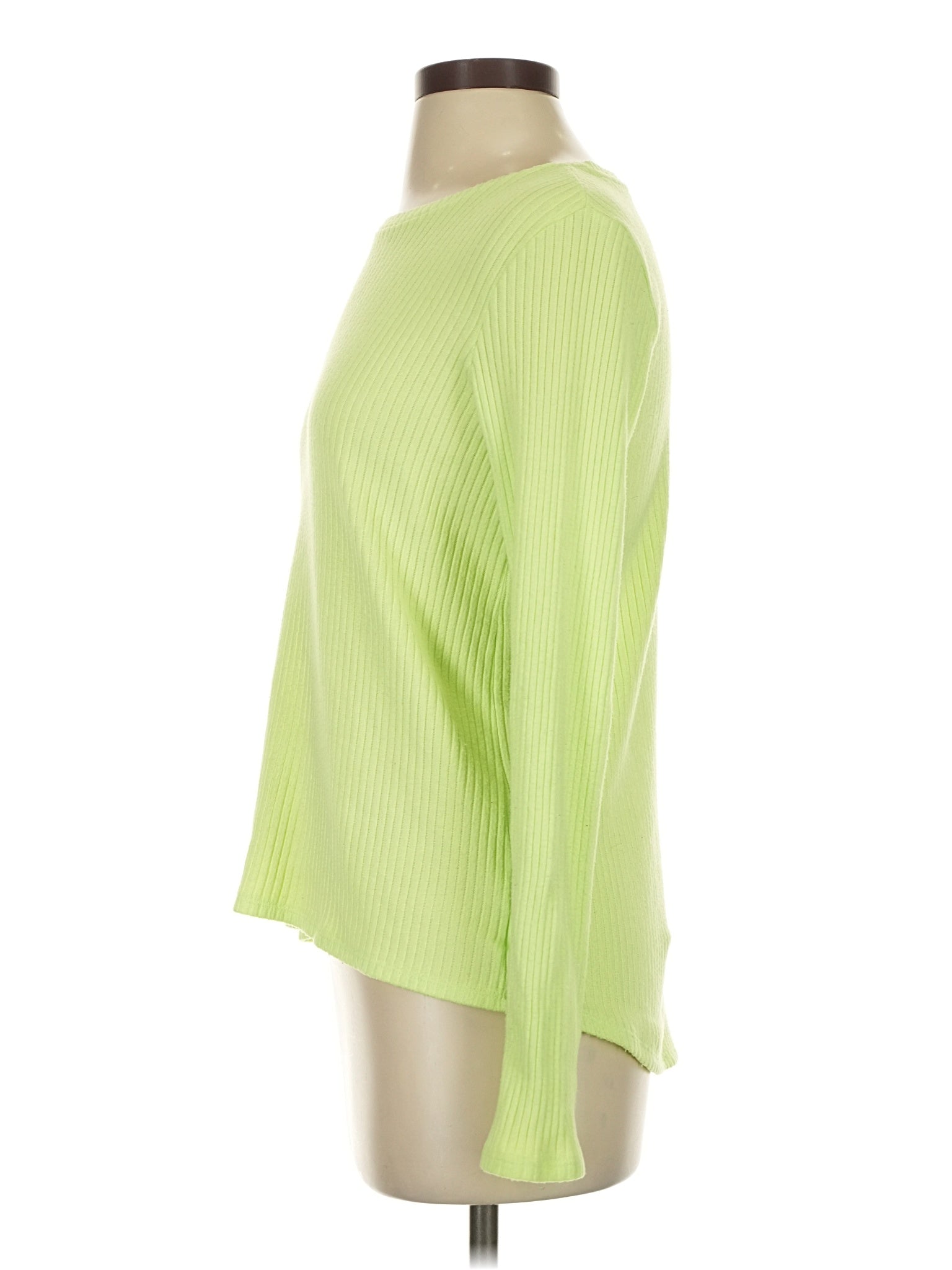 4 size - S