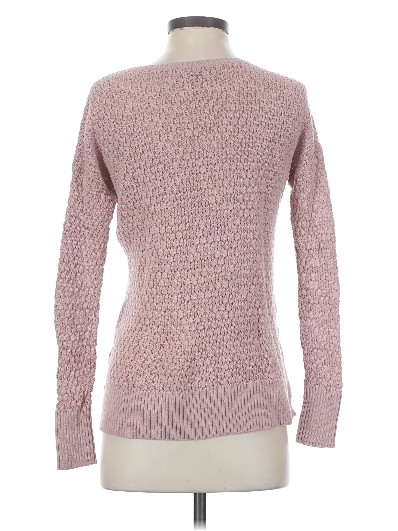 2 size - XS