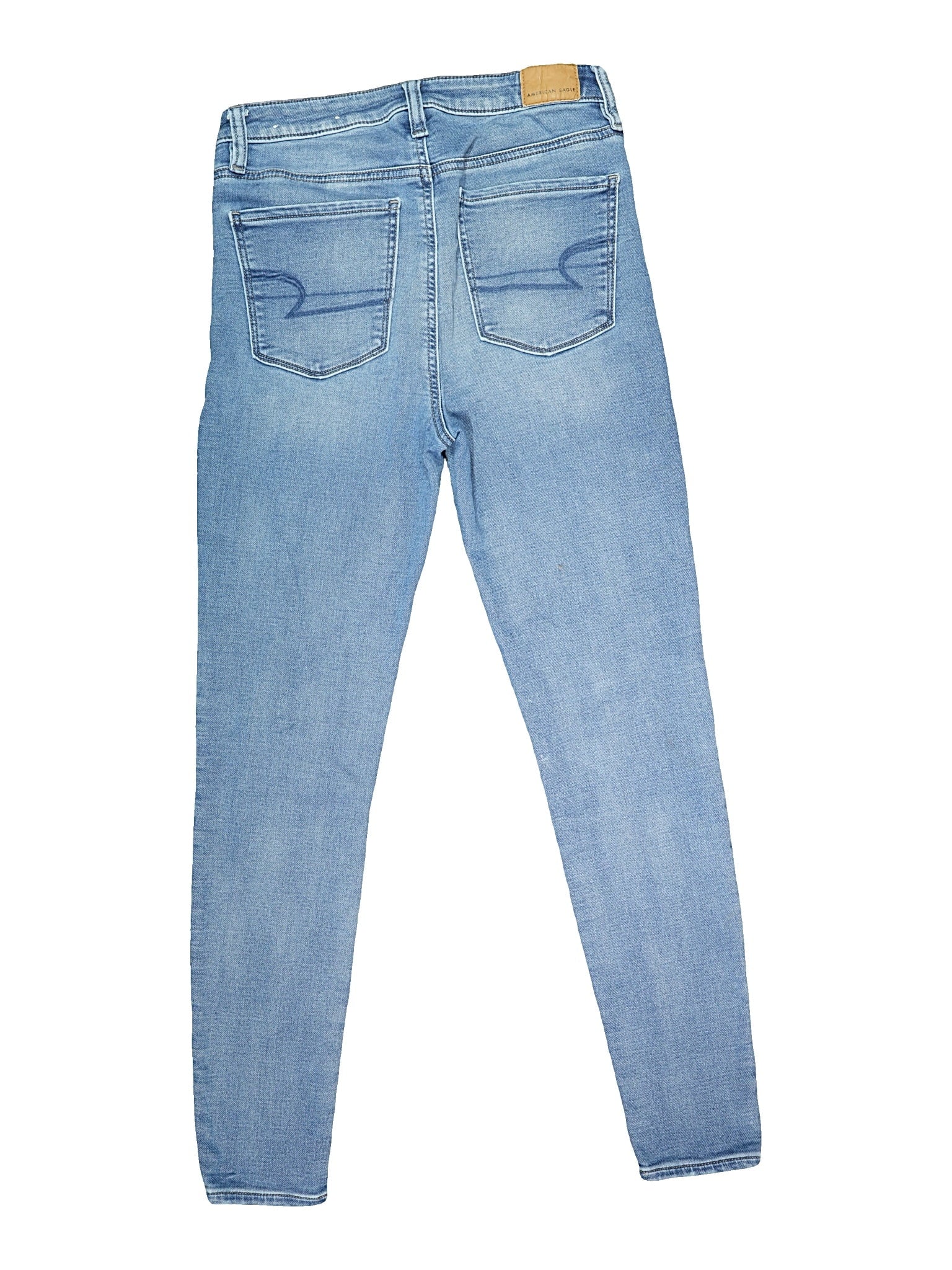 3 size - 4