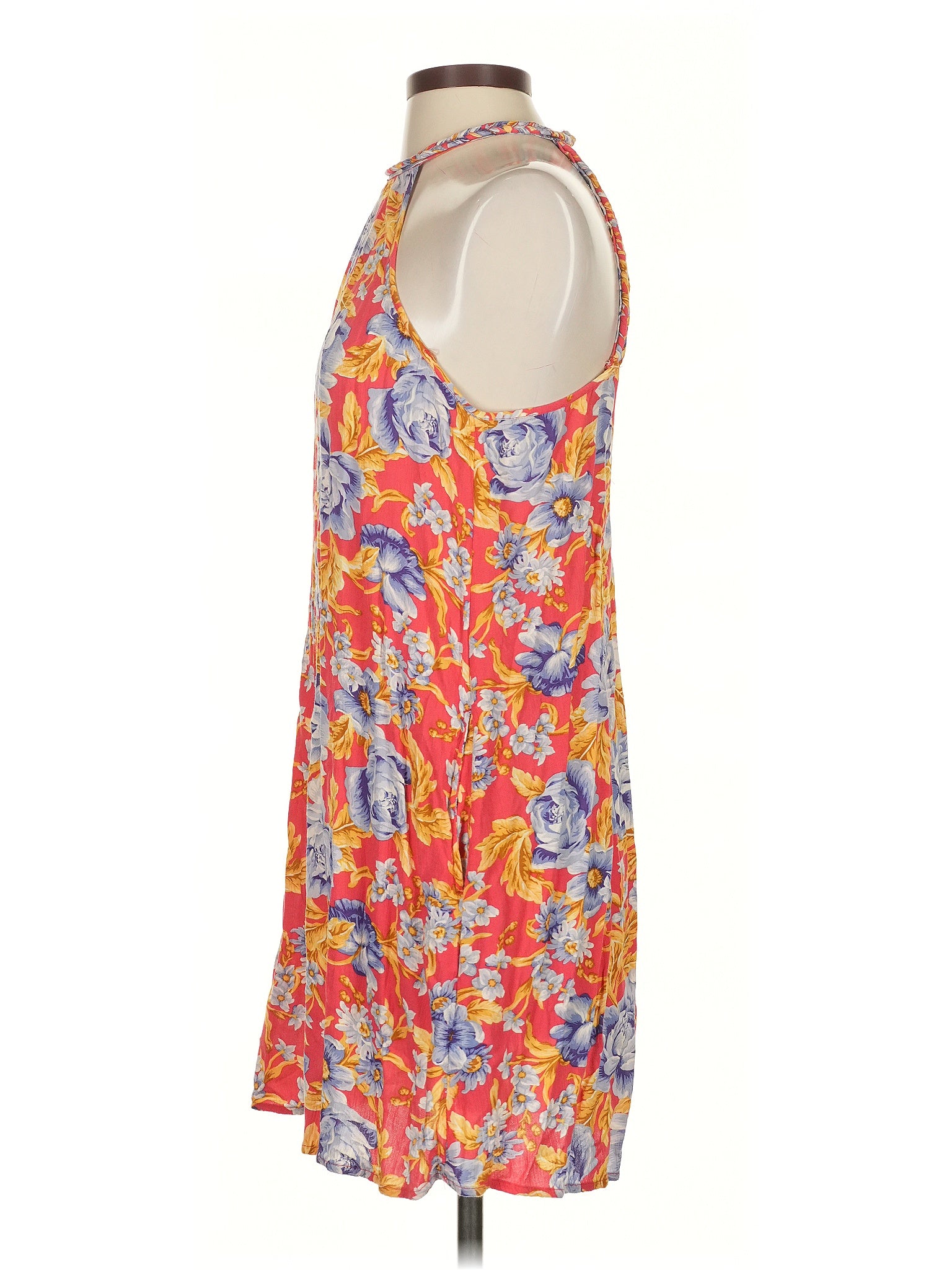4 size - XS