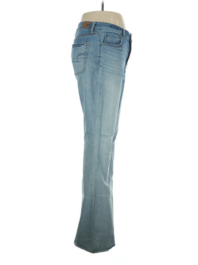 3 size - 14