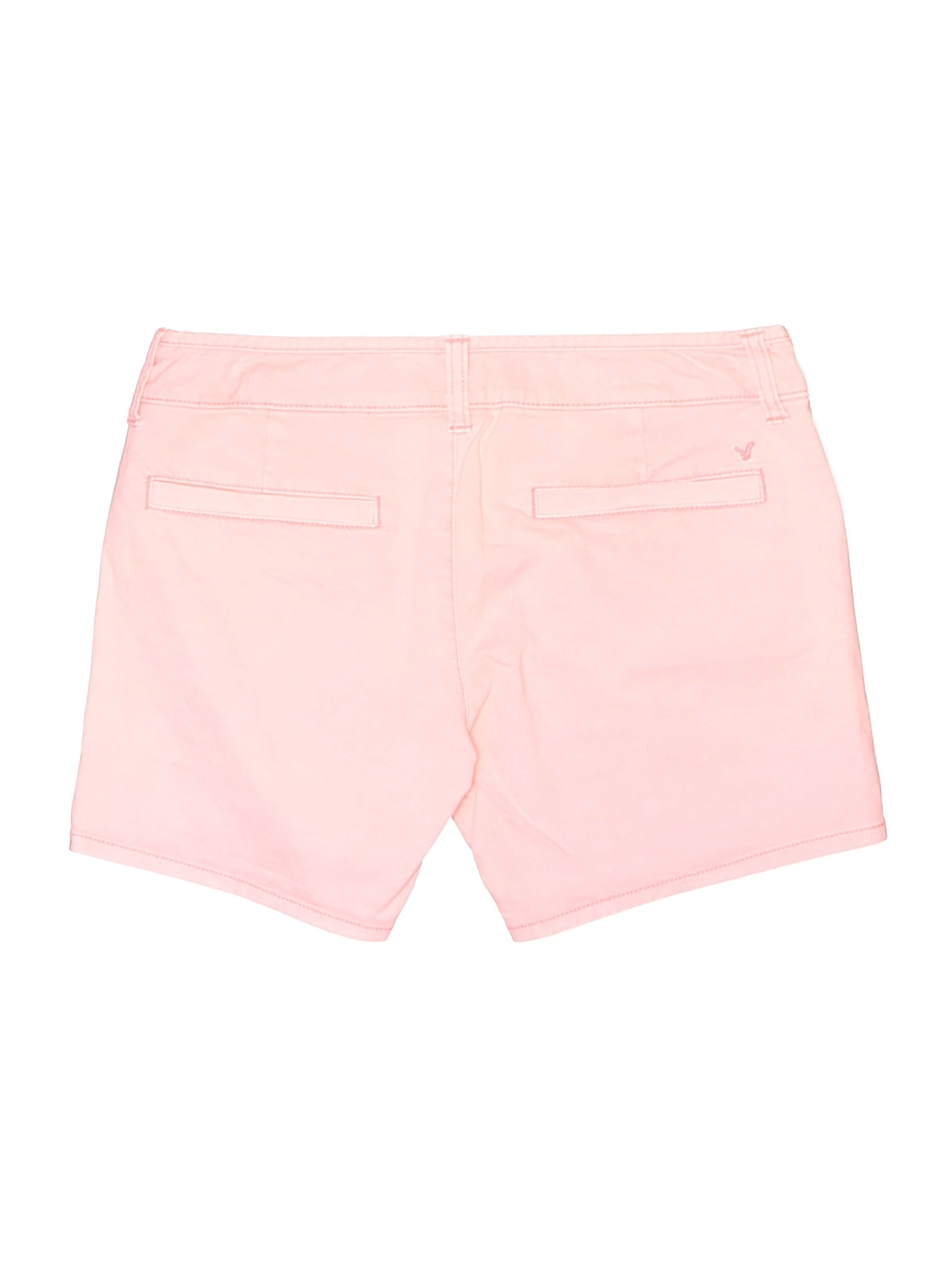 2 size - 4