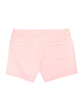 2 size - 4