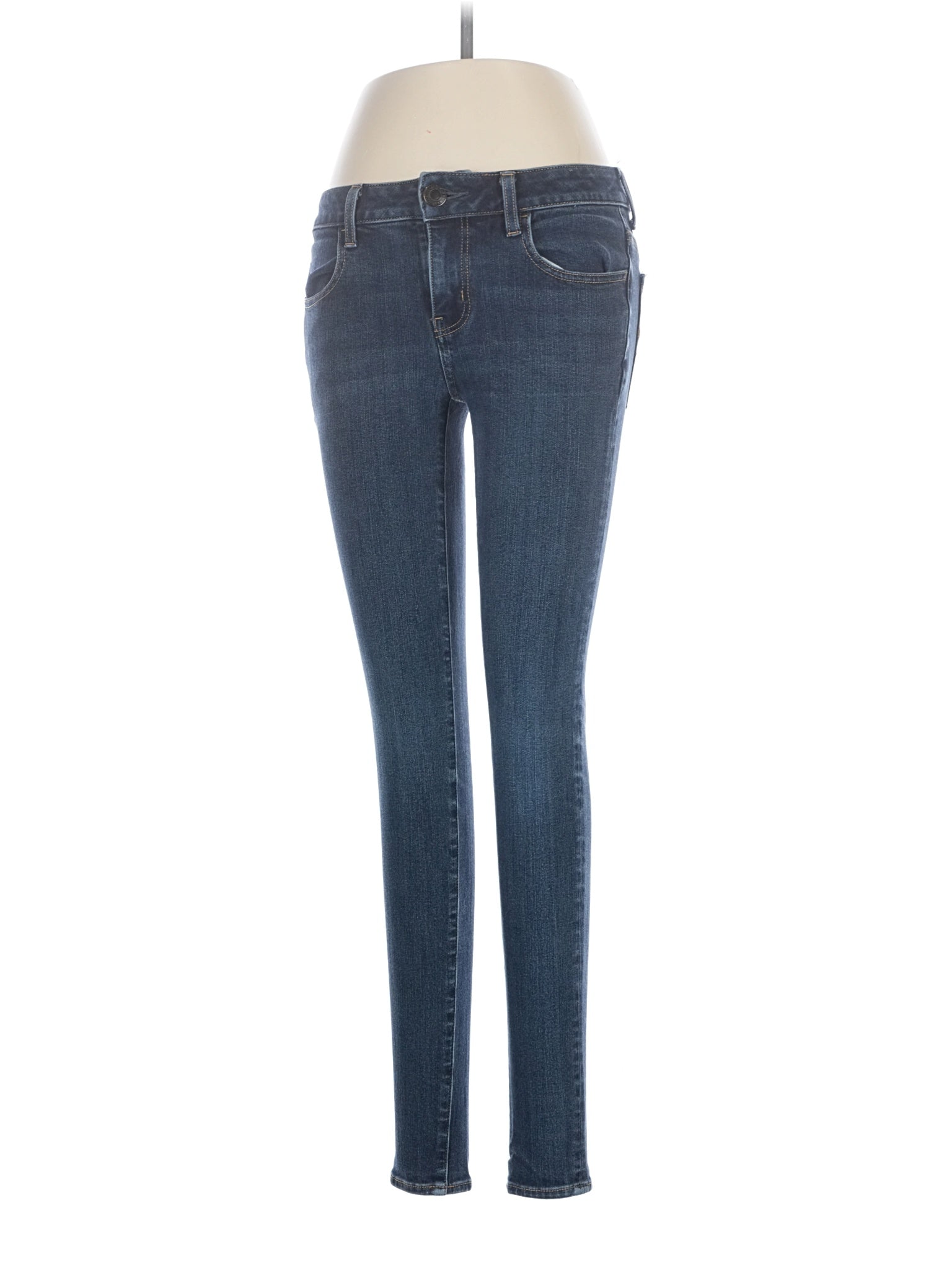 1 size - 2
