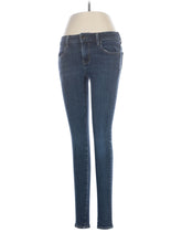 1 size - 2