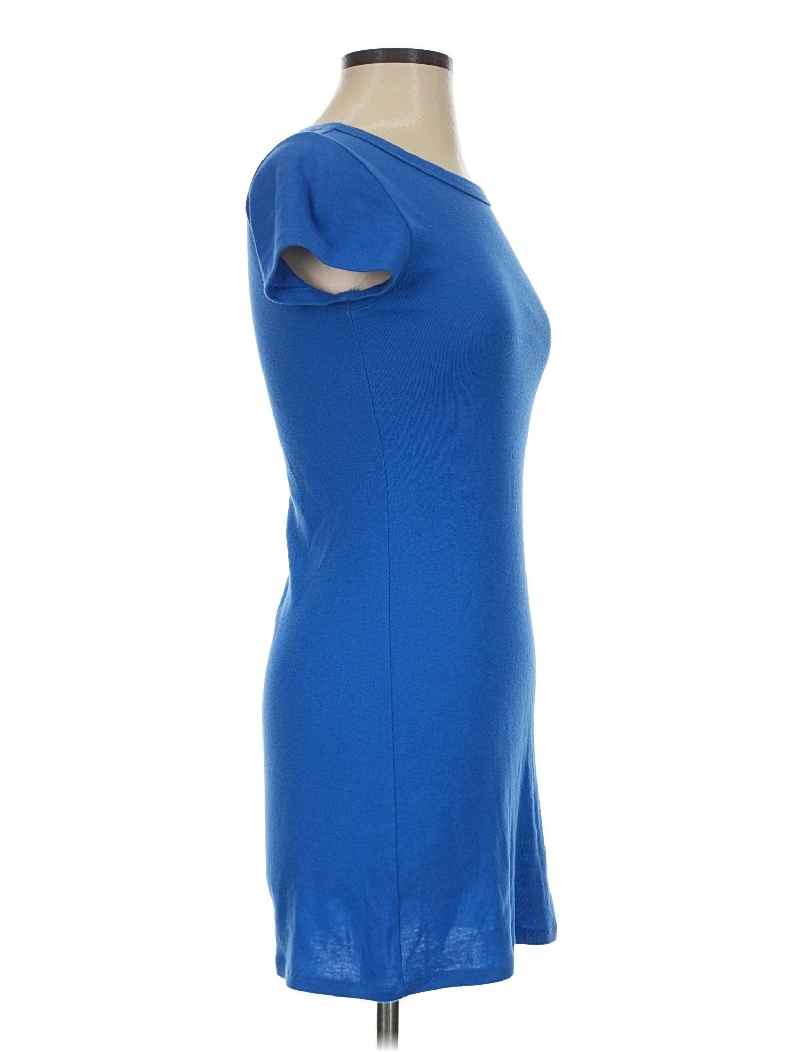 3 size - XS