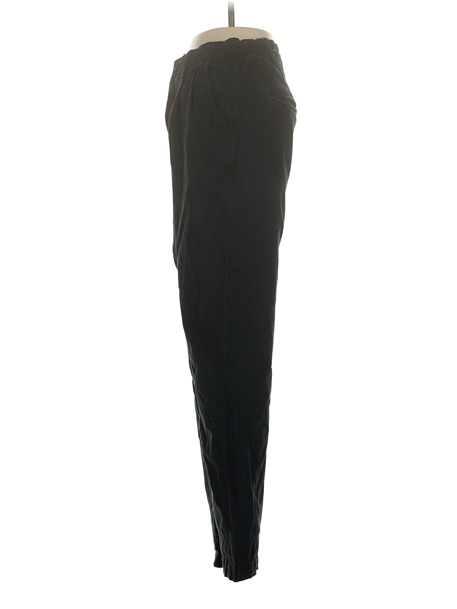 4 size - 2