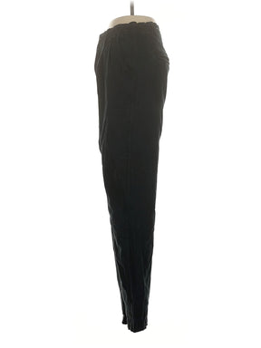 4 size - 2