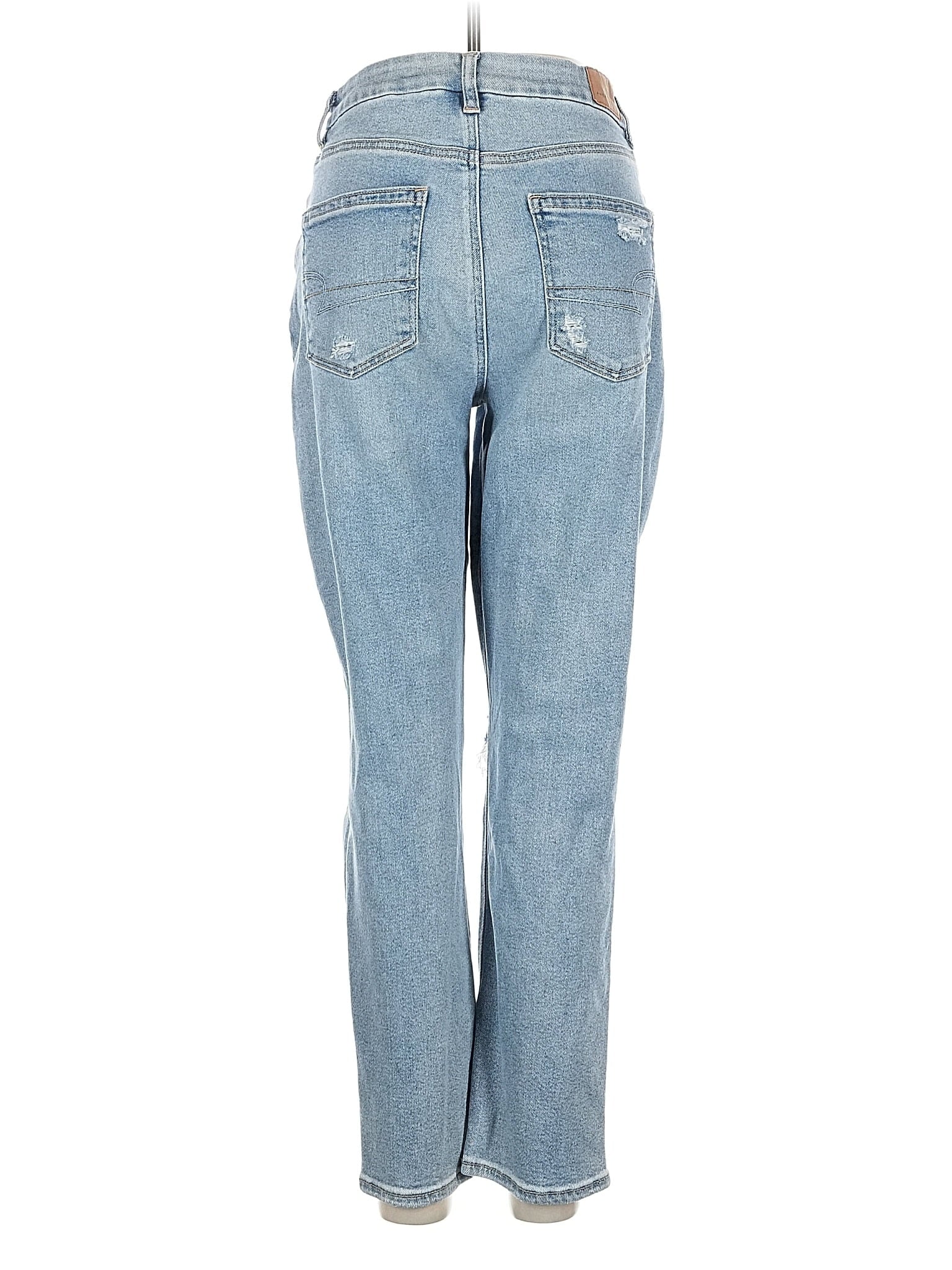 2 size - 6