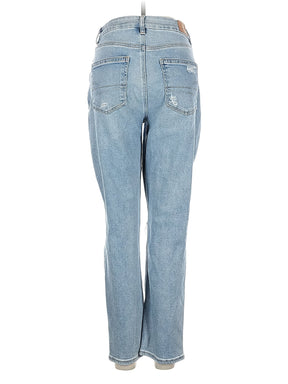 2 size - 6