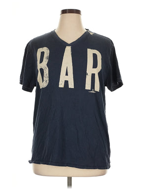 1 size - XL