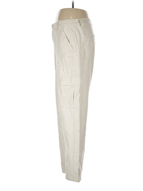 4 size - 12