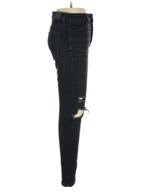 3 size - 6