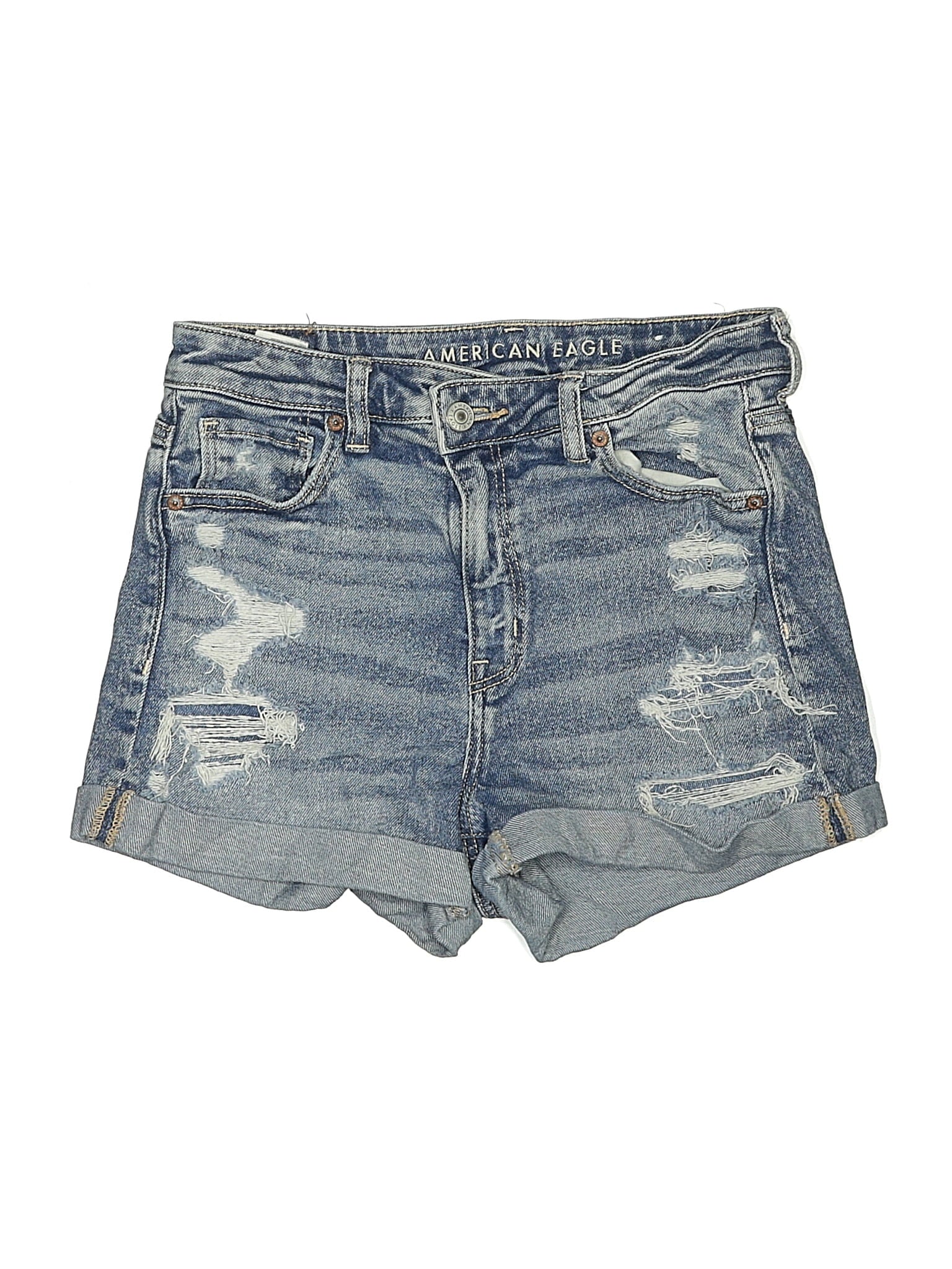 1 size - 4