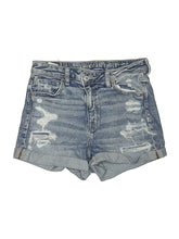 1 size - 4
