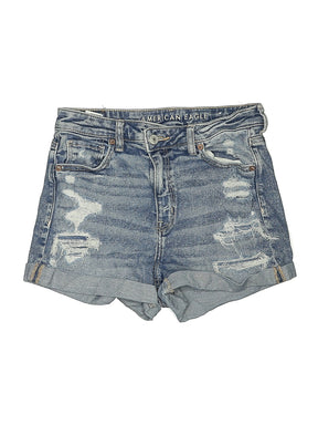 1 size - 4