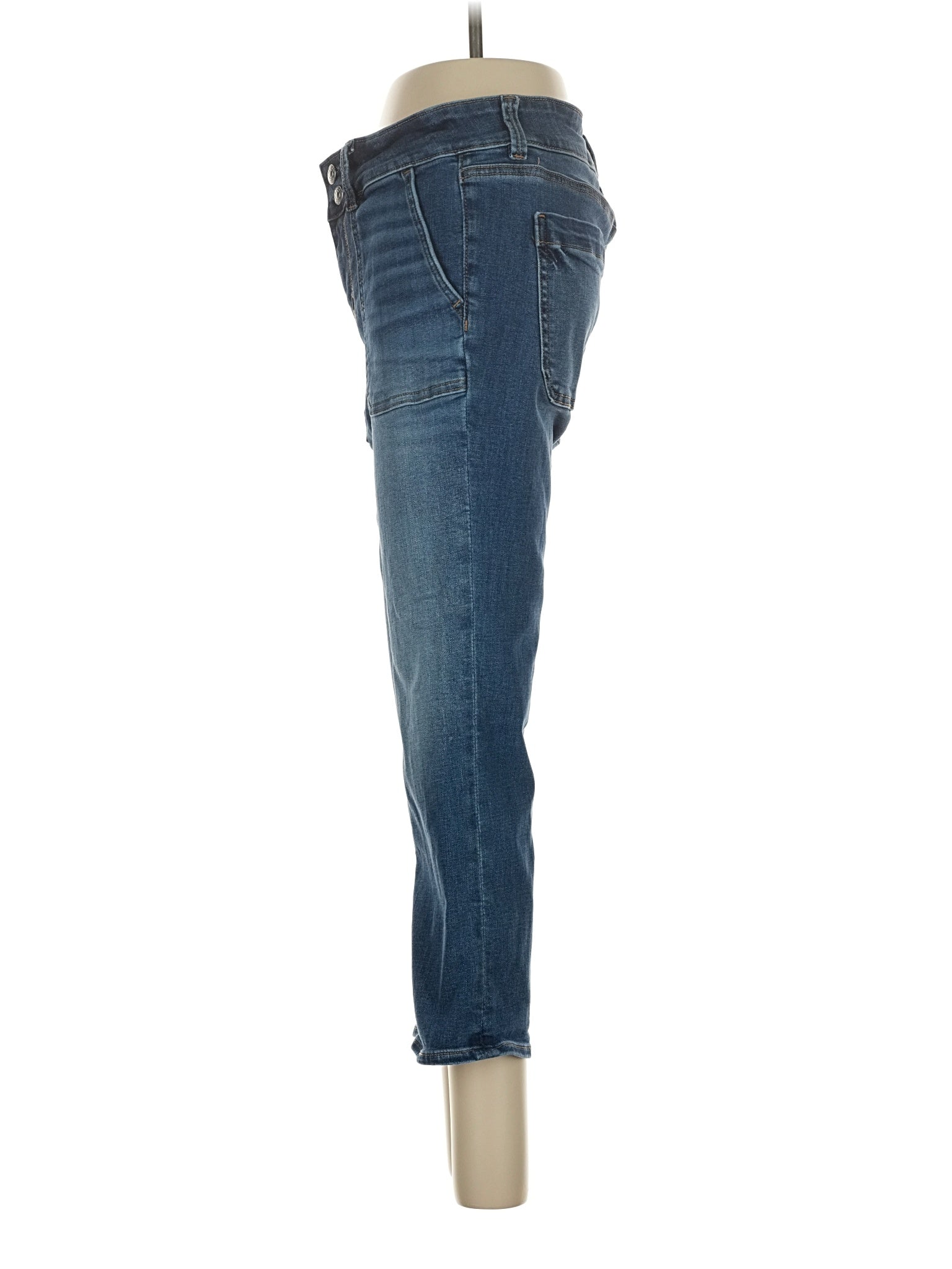 4 size - 4S