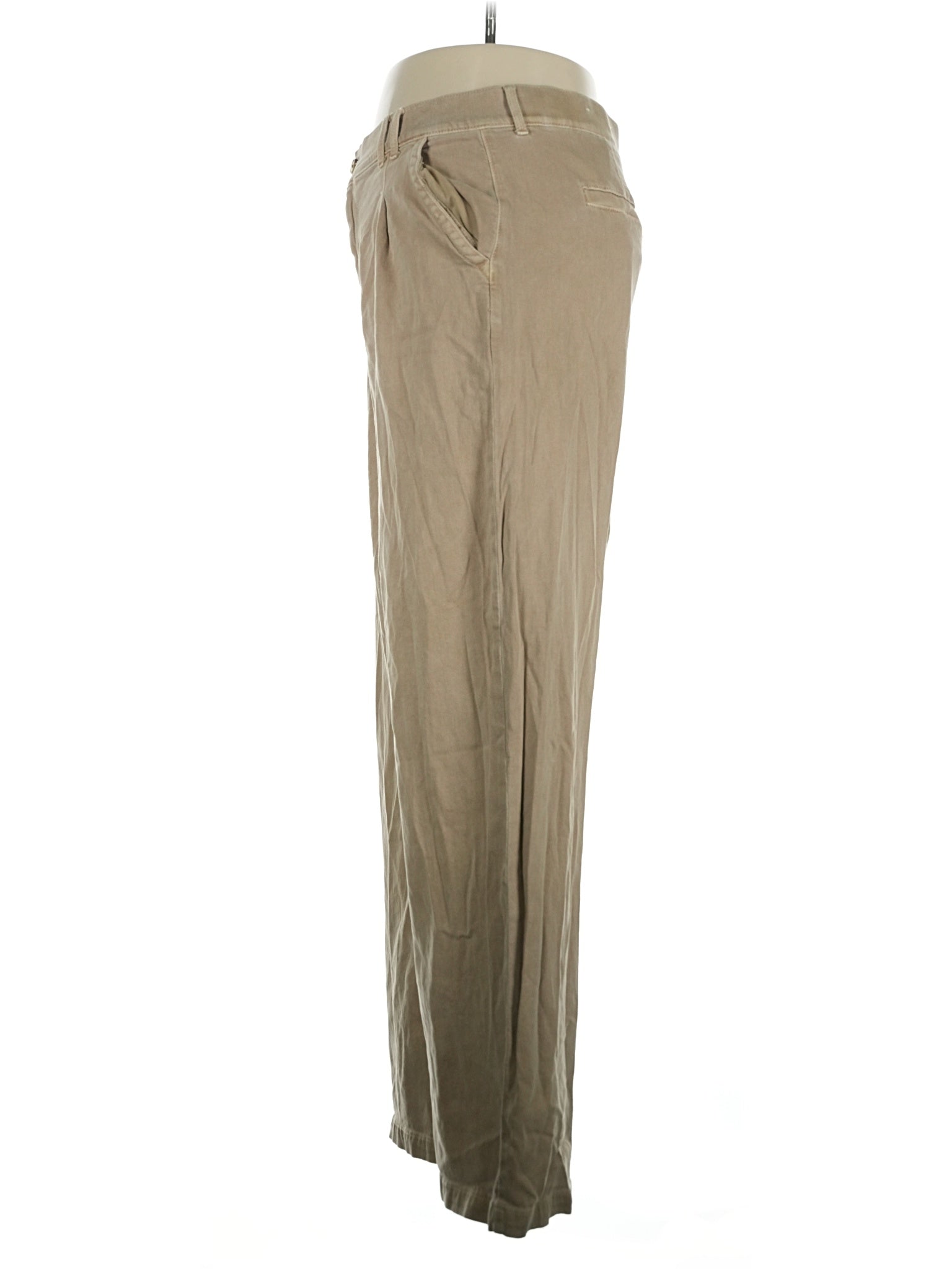 4 size - 16