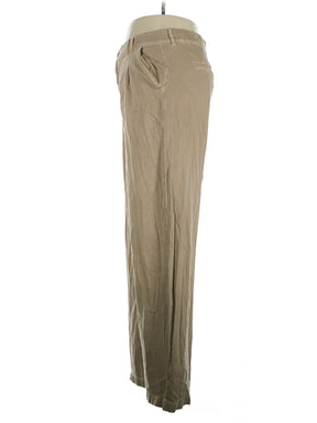 4 size - 16