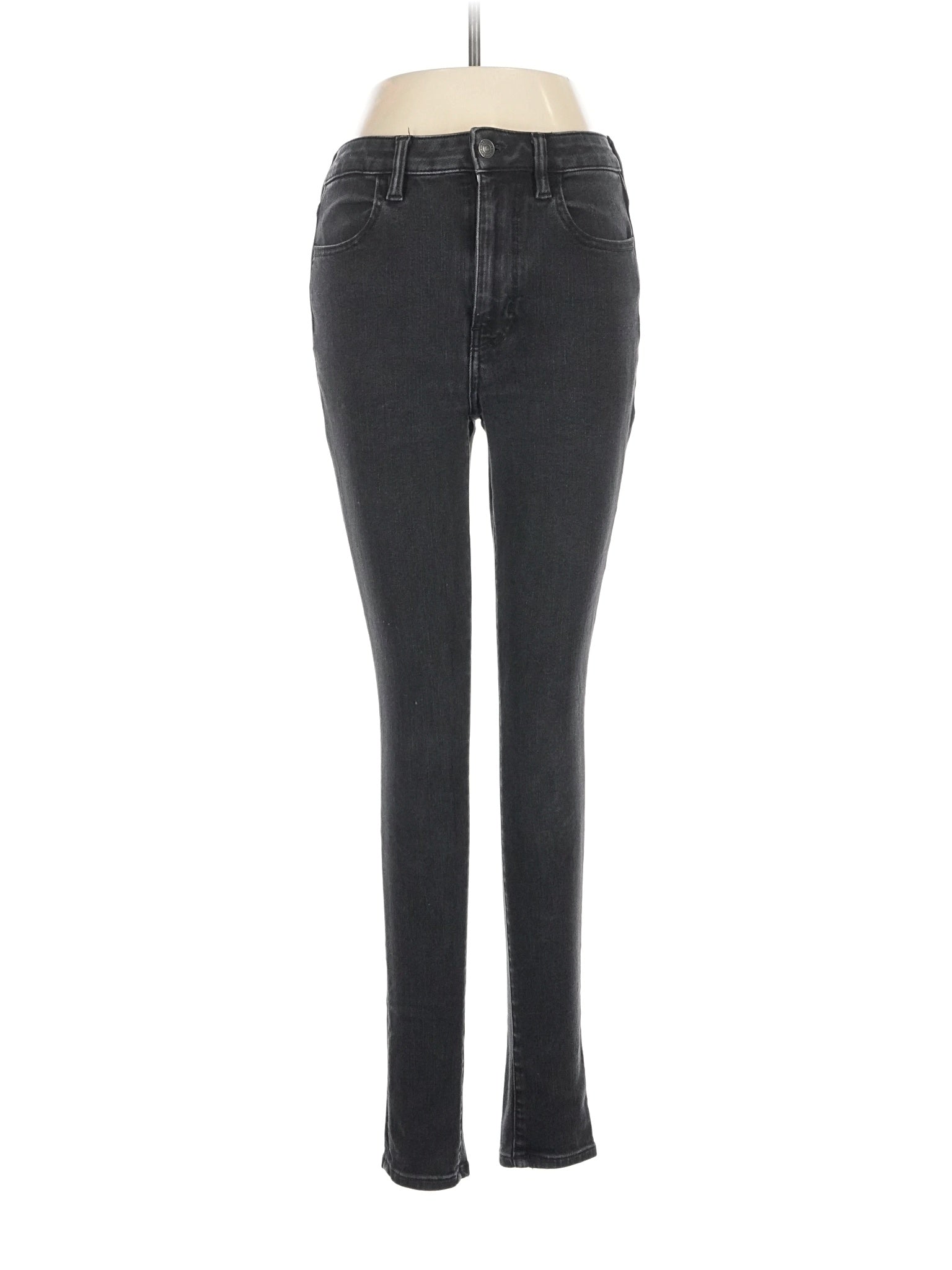 1 size - 6