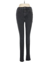1 size - 6
