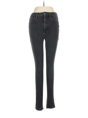 1 size - 6