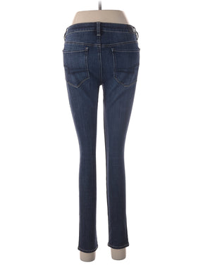2 size - 6S