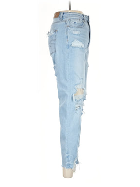 3 size - 2