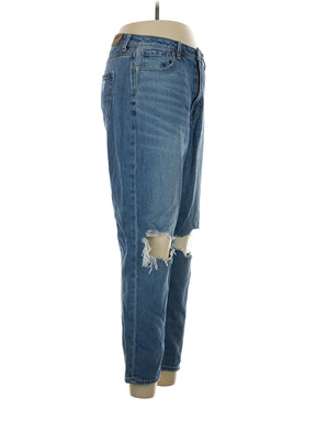 3 size - 10