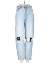 1 size - 2R