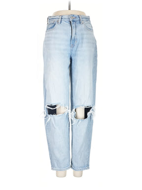 1 size - 2R
