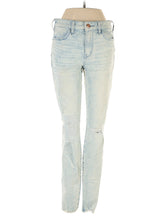 1 size - 4