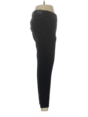 3 size - 8
