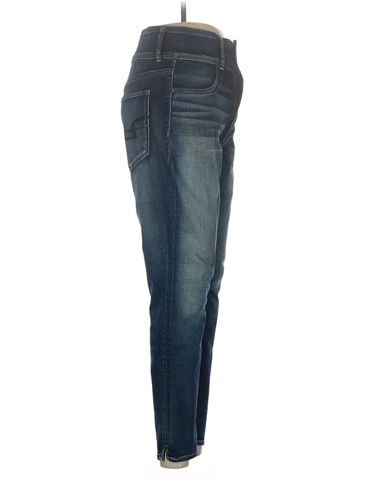 3 size - 6
