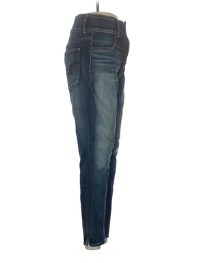3 size - 6
