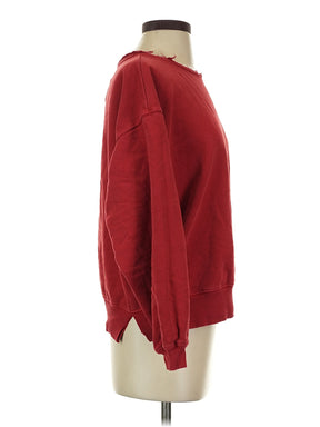 3 size - XS