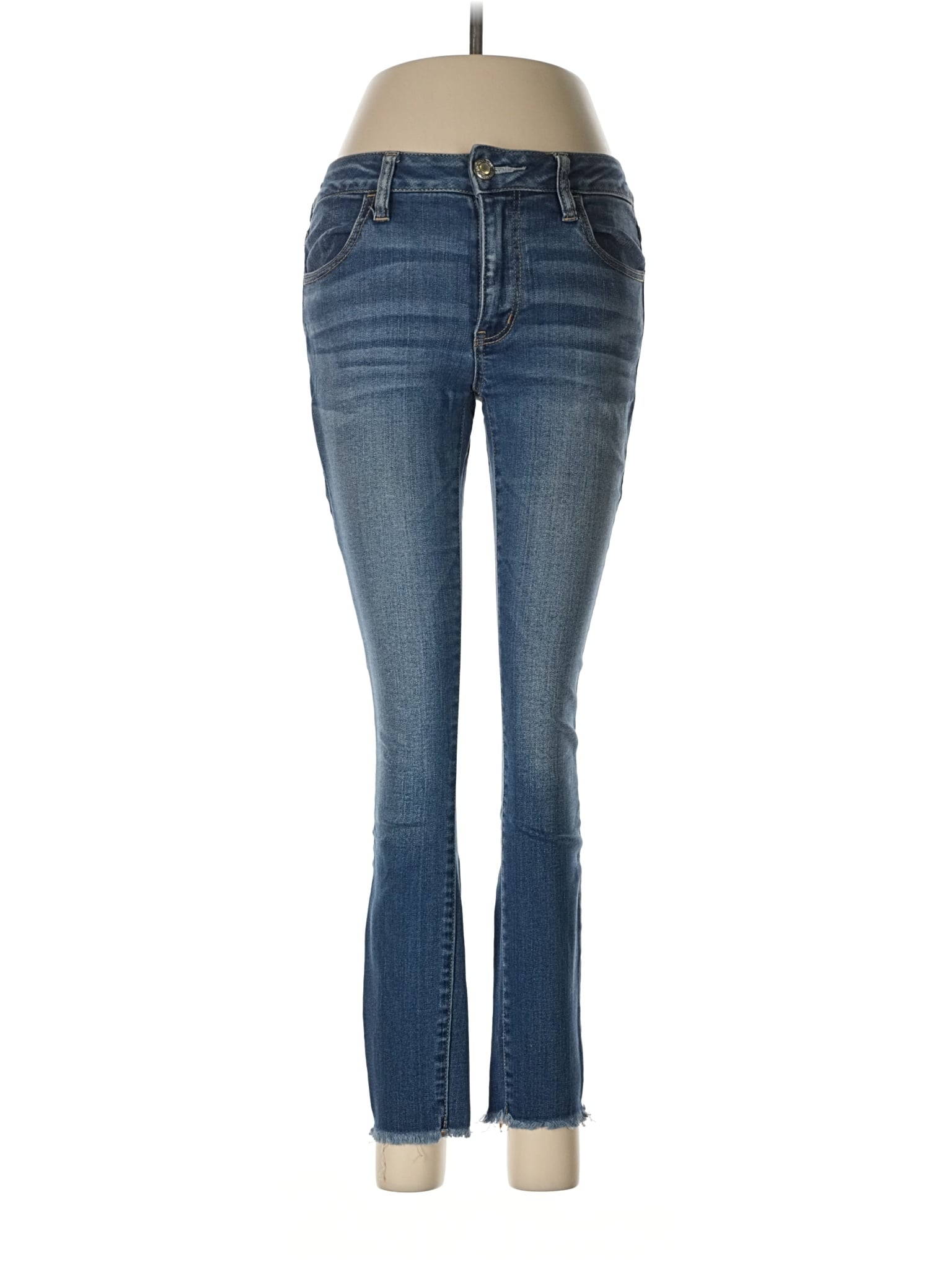 1 size - 6