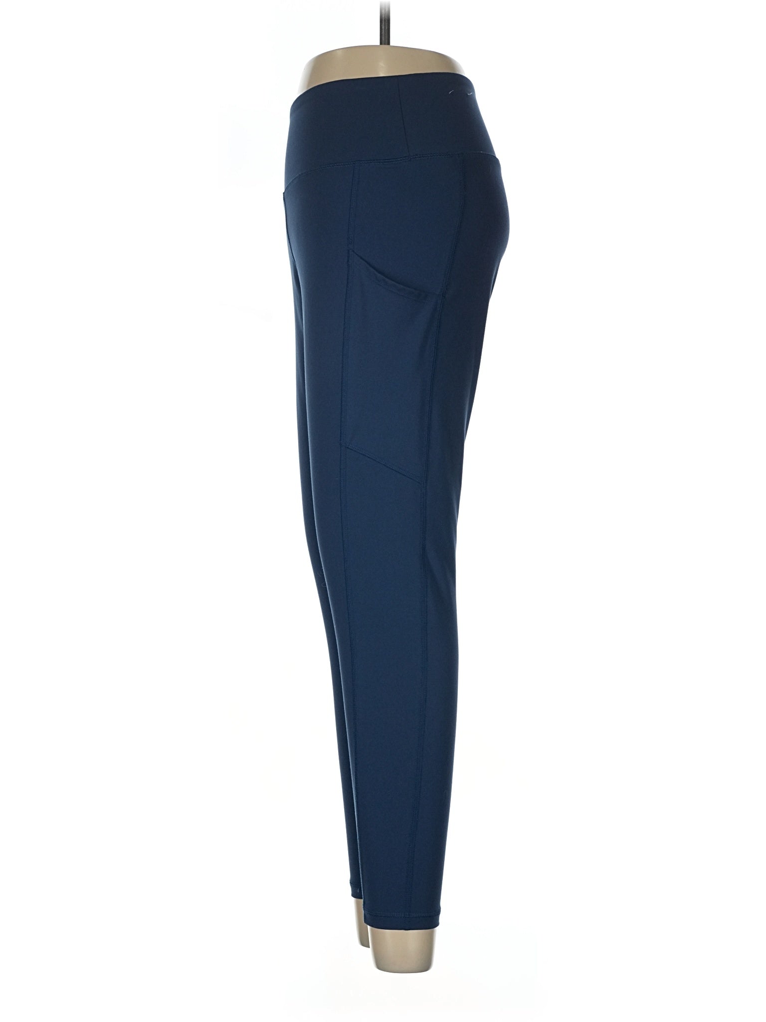 4 size - M
