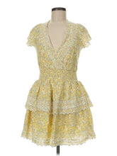 1 size - M