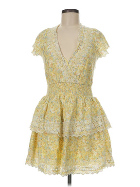 1 size - M