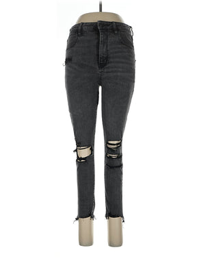 1 size - 12 SHORT