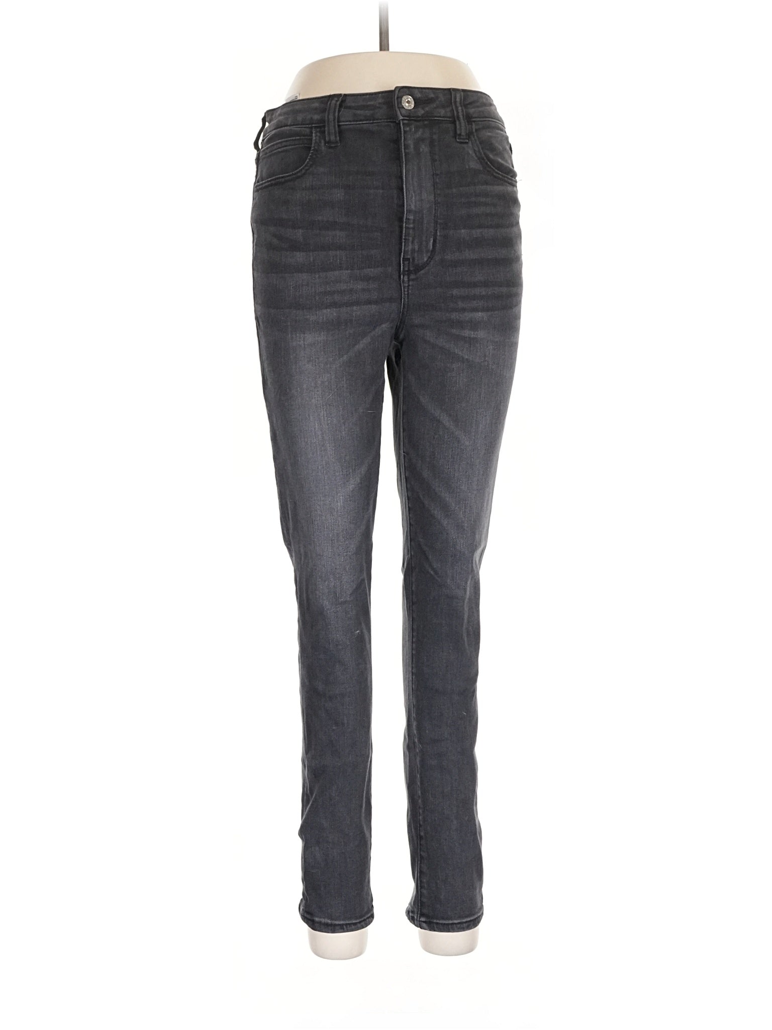 1 size - 10