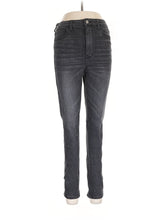 1 size - 10