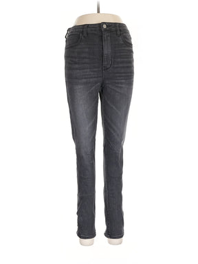 1 size - 10