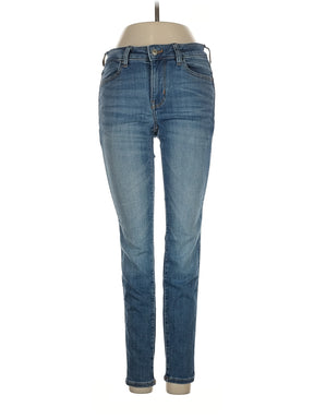 1 size - 2S